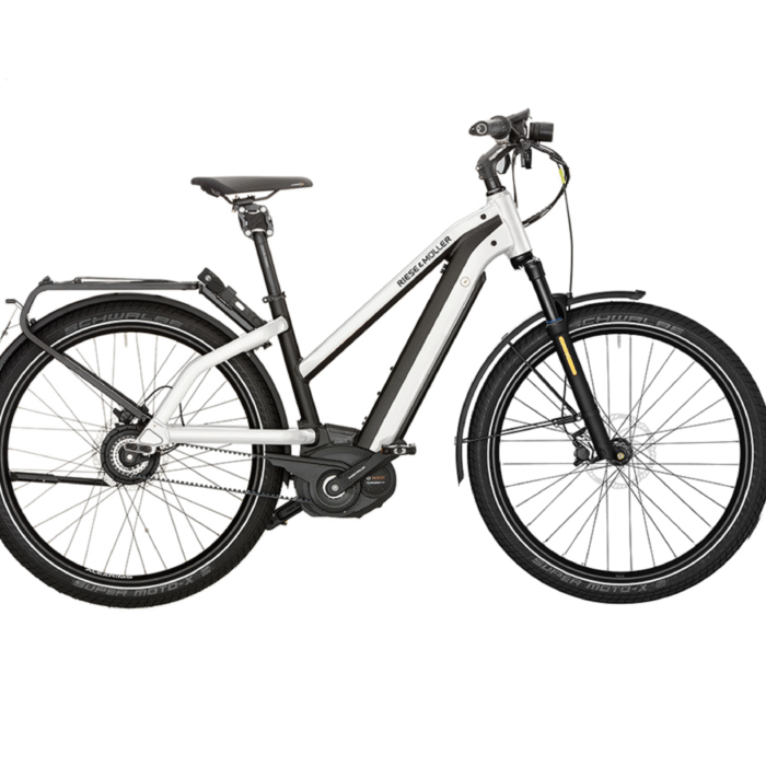 Charger-GT-vario-HS-mixte-blanc.png
