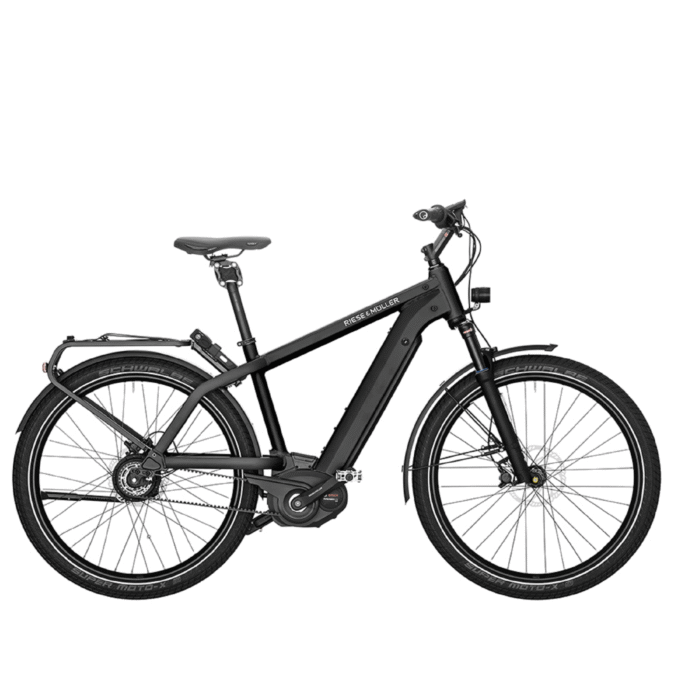 Charger-GT-vario-HS-mixte-noir-1.png