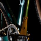 Colnago-3X-RIVAL1X-FULC900-G3G2-49S-20143078-G3-X-Rival-AXS-1-fach-5_800x800@2x.jpg