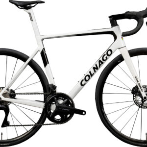Colnago V3 105 Di2