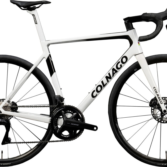 Colnago-V3B-7170-FULC600-MKWK-50S-20140653-V3-105-Di2.jpg