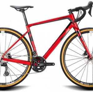 Conway GRV 10.0 Gravel Bike