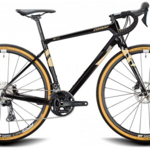 Conway GRV 12.0 Gravel Bike