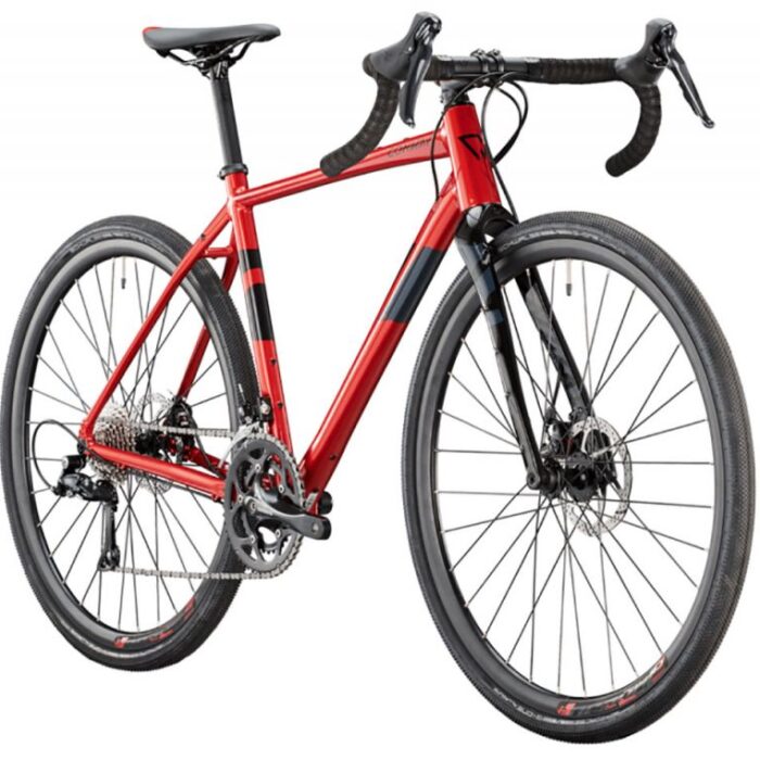 Conway-GRV-3.0-Gravel-Bike-1.jpg