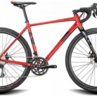 Conway-GRV-3.0-Gravel-Bike.jpg
