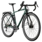Conway-GRV-5.0-C-1.jpg