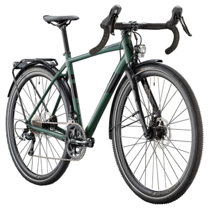 Conway-GRV-5.0-C-1.jpg