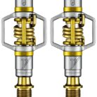 CrankBrothers-Egg-Beater-11-Pedale-11495_a_800x800-00.jpg