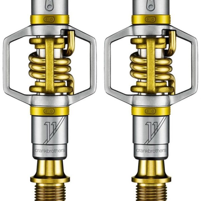 CrankBrothers-Egg-Beater-11-Pedale-11495_a_800x800-00.jpg