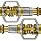 CrankBrothers-Egg-Beater-11-Pedale-11495_b_800x800-1.jpg
