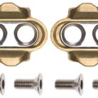 CrankBrothers-Egg-Beater-11-Pedale-11495_c_800x800-2.jpg
