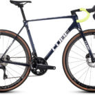 Cross-Race-C68X-TE-liquidblue-n-flashyellow-788700-1.jpg