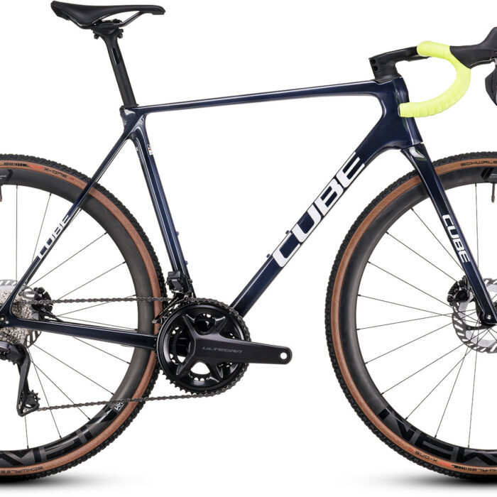 Cross-Race-C68X-TE-liquidblue-n-flashyellow-788700-1.jpg