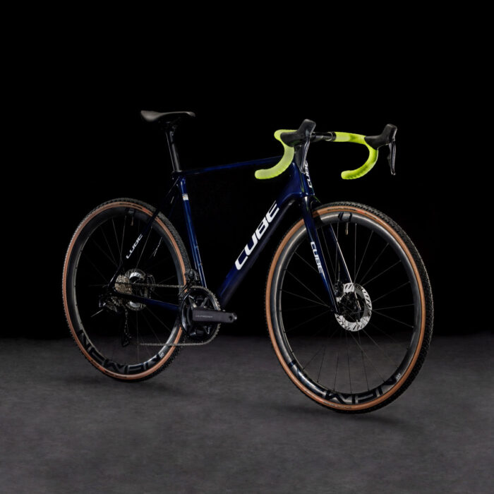 Cross-Race-C68X-TE-liquidblue-n-flashyellow-788700-2.jpg