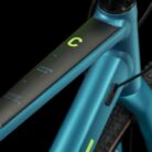 Cross-Race-flashpetrol-n-green-688100-1_800x800.jpg