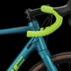 Cross-Race-flashpetrol-n-green-688100-2_800x800.jpg