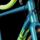 Cross-Race-flashpetrol-n-green-688100-3_800x800.jpg