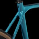 Cross-Race-flashpetrol-n-green-688100-4_800x800.jpg