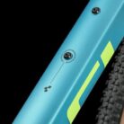 Cross-Race-flashpetrol-n-green-688100-5_800x800.jpg