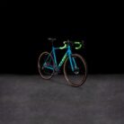 Cross-Race-flashpetrol-n-green-688100-6_800x800.jpg