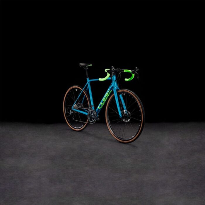 Cross-Race-flashpetrol-n-green-688100-6_800x800.jpg