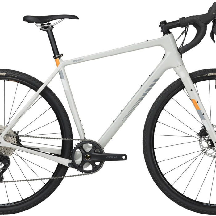 Cube-20144056-Warbird-Carbon-GRX-600-700-C-1.jpg