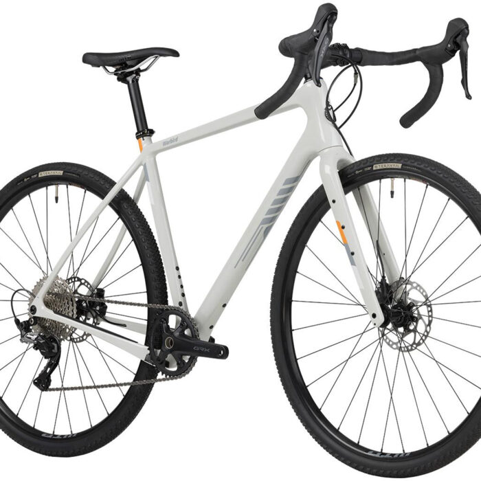 Cube-20144056-Warbird-Carbon-GRX-600-700-C-2.jpg