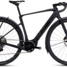 Cube-817350-20140891-Nuroad-Hybrid-C62-SLX-FE-400X-carbon-n-glossy-1.jpg