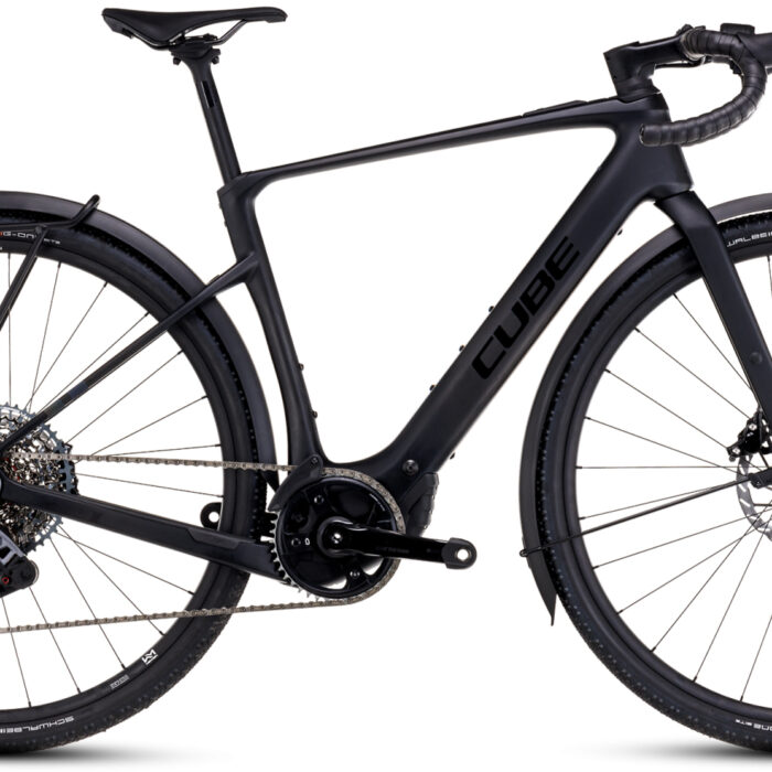 Cube-817350-20140891-Nuroad-Hybrid-C62-SLX-FE-400X-carbon-n-glossy-1.jpg