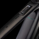Cube-817350-20140891-Nuroad-Hybrid-C62-SLX-FE-400X-carbon-n-glossy-2.jpg