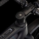 Cube-817350-20140891-Nuroad-Hybrid-C62-SLX-FE-400X-carbon-n-glossy-3.jpg
