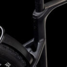 Cube-817350-20140891-Nuroad-Hybrid-C62-SLX-FE-400X-carbon-n-glossy-4.jpg