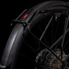 Cube-817350-20140891-Nuroad-Hybrid-C62-SLX-FE-400X-carbon-n-glossy-5.jpg