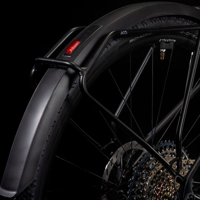 Cube-817350-20140891-Nuroad-Hybrid-C62-SLX-FE-400X-carbon-n-glossy-5.jpg