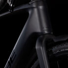 Cube-817350-20140891-Nuroad-Hybrid-C62-SLX-FE-400X-carbon-n-glossy-6.jpg