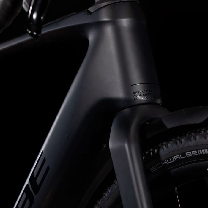 Cube-817350-20140891-Nuroad-Hybrid-C62-SLX-FE-400X-carbon-n-glossy-6.jpg