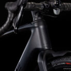Cube-817350-20140891-Nuroad-Hybrid-C62-SLX-FE-400X-carbon-n-glossy-7.jpg