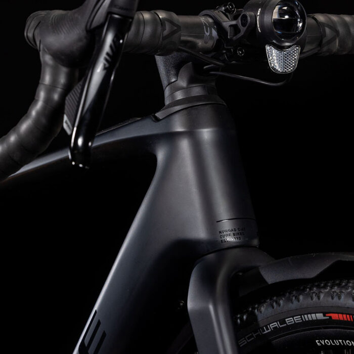 Cube-817350-20140891-Nuroad-Hybrid-C62-SLX-FE-400X-carbon-n-glossy-7.jpg