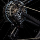 Cube-817350-20140891-Nuroad-Hybrid-C62-SLX-FE-400X-carbon-n-glossy-8.jpg