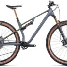 Cube-AMS-ONE11-C68X-TM-29-flashgrey´n´olive.jpg