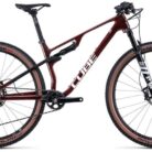 Cube-AMS-ZERO99-C68X-Race-29-liquidred´n´carbon.jpg
