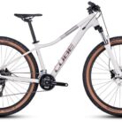 Cube-Access-WS-EXC-lightgrey´n´rose.jpg