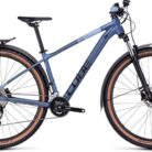 Cube-Access-WS-Pro-Allroad-flareblue-n-black-625450-1_800x800.jpg