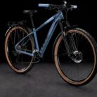 Cube-Access-WS-Pro-Allroad-flareblue-n-black-625450-3_800x800-1.jpg