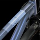 Cube-Access-WS-Pro-Allroad-flareblue-n-black-625450-4_800x800.jpg
