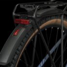 Cube-Access-WS-Pro-Allroad-flareblue-n-black-625450-5_800x800.jpg