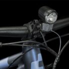 Cube-Access-WS-Pro-Allroad-flareblue-n-black-625450-6_800x800.jpg