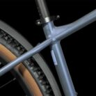 Cube-Access-WS-Pro-Allroad-flareblue-n-black-625450-7_800x800.jpg