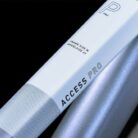 Cube-Access-WS-Pro-Allroad-flareblue-n-black-625450-8_800x800.jpg