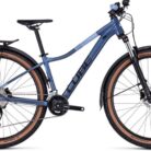 Cube-Access-WS-Pro-Allroad-flareblue´n´black.jpg